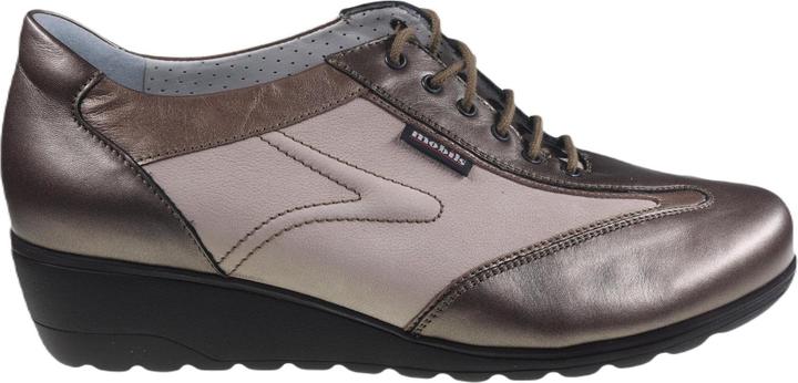 Produktbild Mephisto Glenda (41)