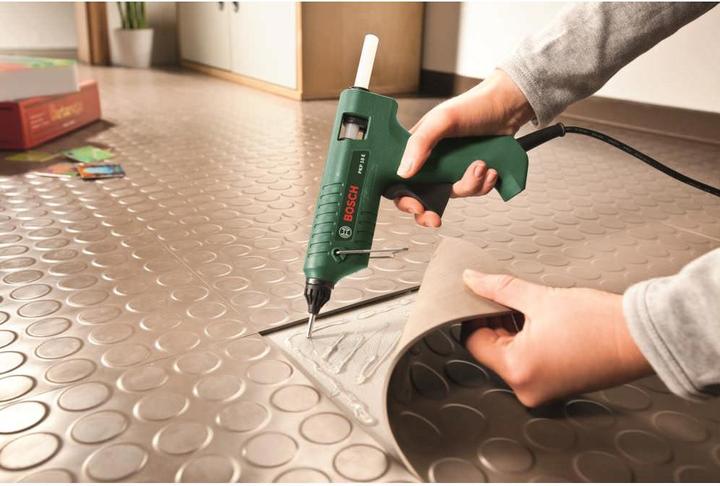 Image du produit Bosch Home & Garden Pistolet à colle chaude PKP 18 E