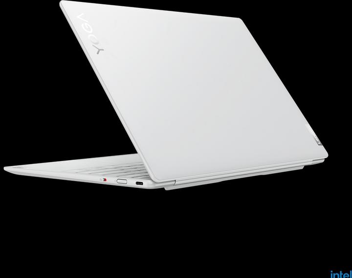 Produktbild Lenovo Yoga S7 Carbon (13.30", Intel Core i7-1360P, 16 GB, 512 GB, DE)