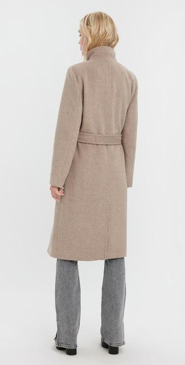 Actual product image Vero Moda Coat (S)