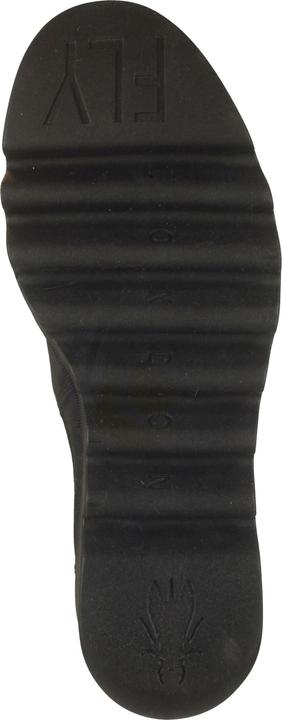 Actual product image Fly London Stiefelette (41)