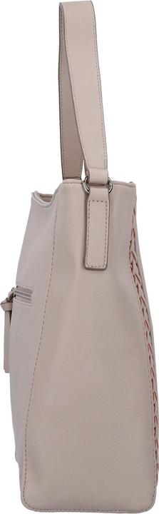 Produktbild Gabor Jolene Schultertasche 27 cm