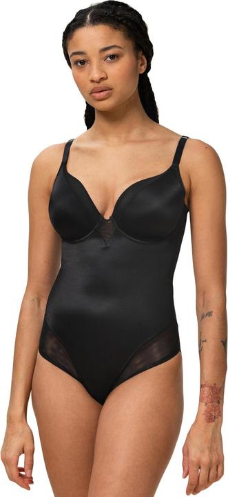 Actual product image Triumph Body True Shape Sensation (80 B)
