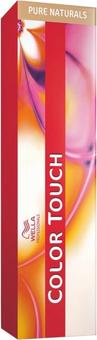 Immagine prodotto Wella Professionals Color Touch 8/05 Hair Color