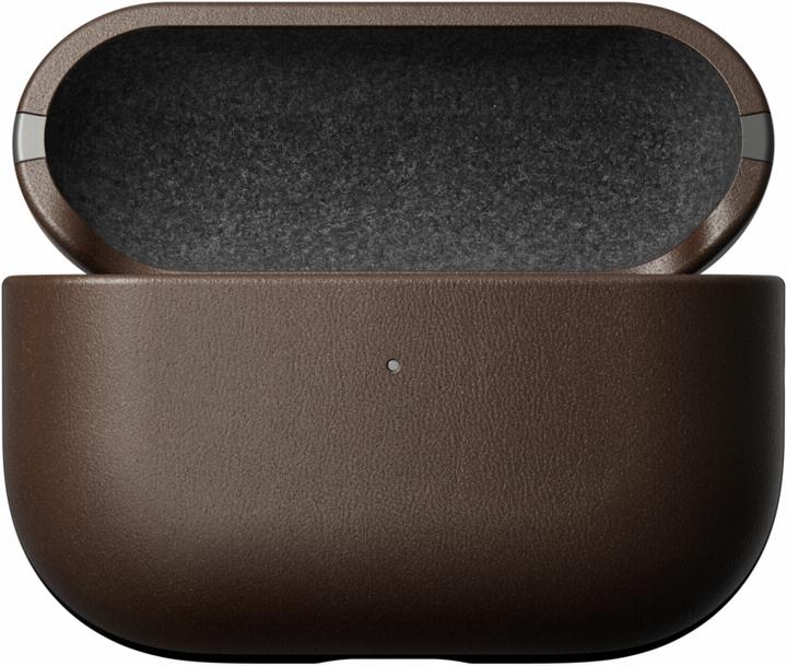 Image du produit Nomad Case Pro Rustic (Sac pour écouteurs)