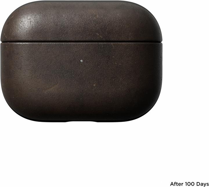 Image du produit Nomad Case Pro Rustic (Sac pour écouteurs)