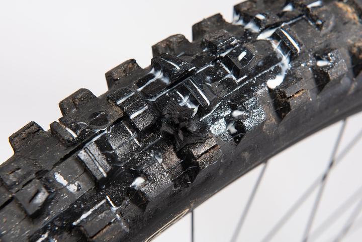 Immagine prodotto Notubes Dardo