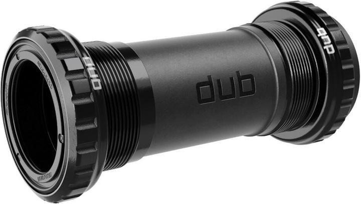 Sram Dub Bsa Mtb