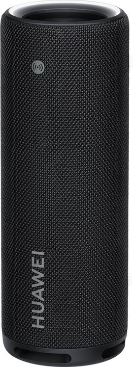 Actual product image Huawei Sound Joy (26 h, Battery operated)