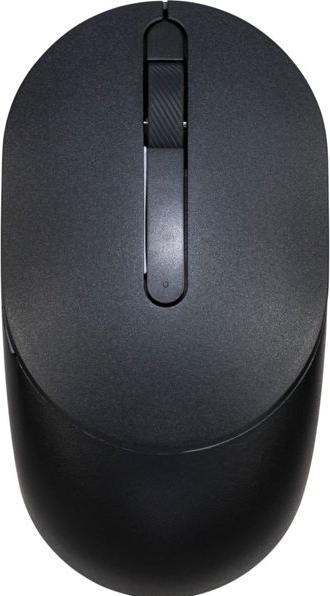 Image du produit Dell Pro KM5221W (DE, Sans fil)