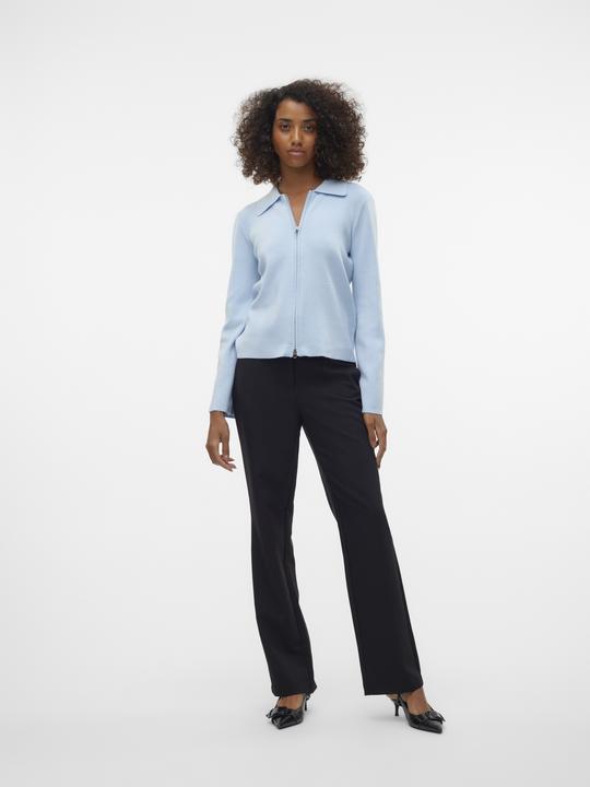 Immagine prodotto Vero Moda Pantaloni VMCLAIR Pantaloni (34)