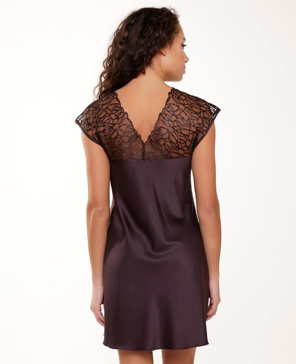 Actual product image LingaDore Dress (L)