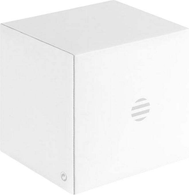 Immagine prodotto MidOcean Porta Telefono per Auto Ellagan