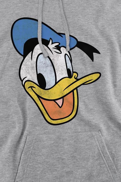 Produktbild Disney Kapuzenpullover (XL)