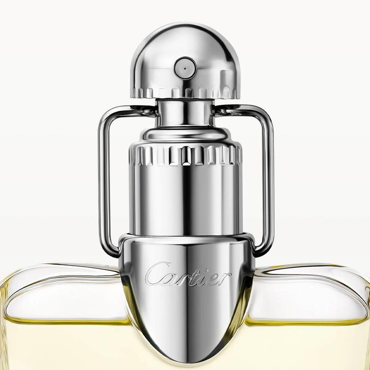 Produktbild Cartier Declaration (Eau de Toilette, 100 ml)