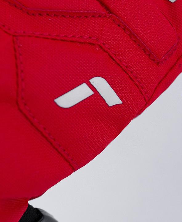 Produktbild Reusch WarriorR-TEX JR Mitten (4.5)