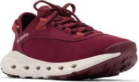 Image du produit Columbia Drainmaker™ Xtr (39)