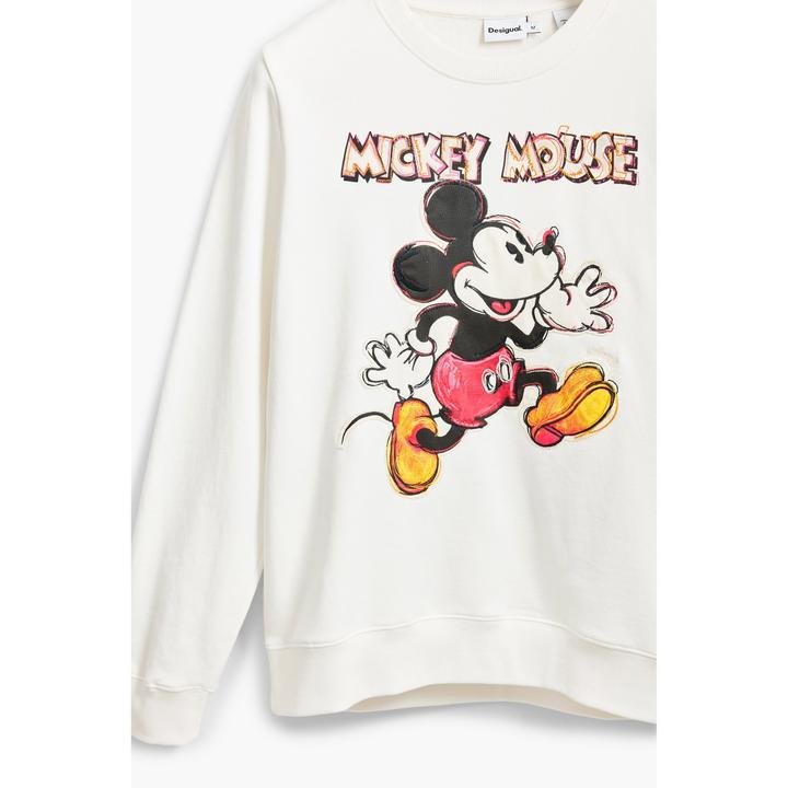 Image du produit Desigual Avery Mickey (XL)