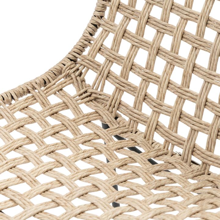 Image du produit Rivièra Maison Jakarta Outdoor