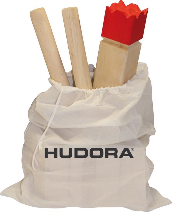 Immagine prodotto Hudora Gioco vichingo