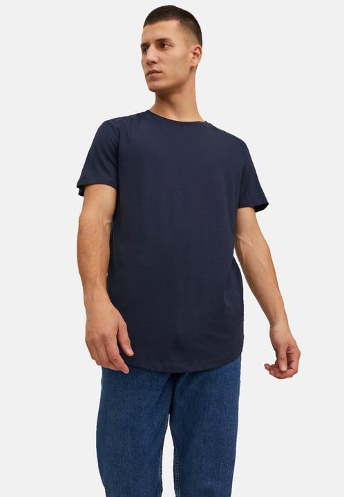 Immagine prodotto Jack & Jones Noa (M)