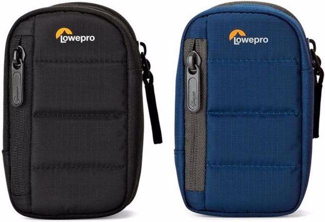 Actual product image Lowepro Tahoe CS 20 (Camera case)