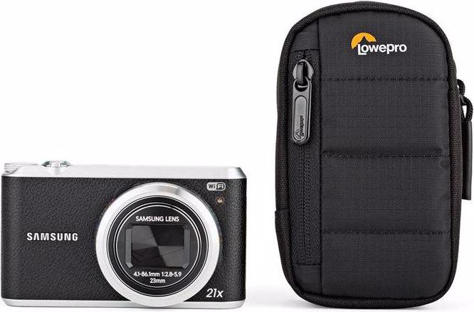 Actual product image Lowepro Tahoe CS 20 (Camera case)