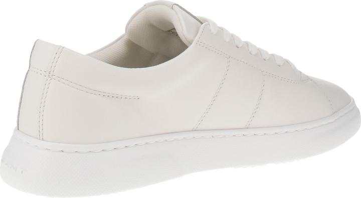 Image du produit GANT Sneaker (42)