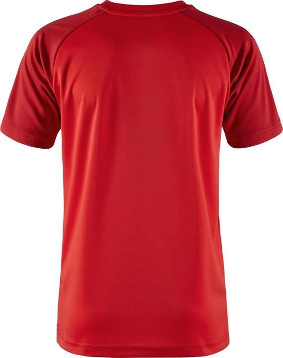 Image du produit Craft Squad 2.0 Maillot Contrasté Jr (110)