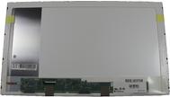 Image du produit CoreParts 17.3" LED WXGA HD Glossy