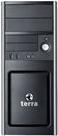 Produktbild Terra Wortmann PC-BUSINESS 6000 Silent (Intel Core i5-9500, 8 GB, 250 GB)