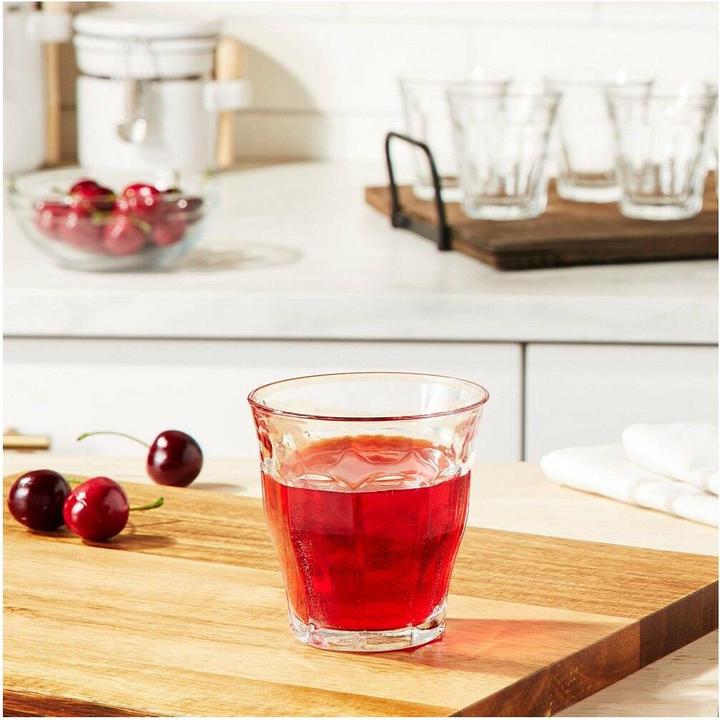 Immagine prodotto Interio Piccardia (0.25 l, 6 x)