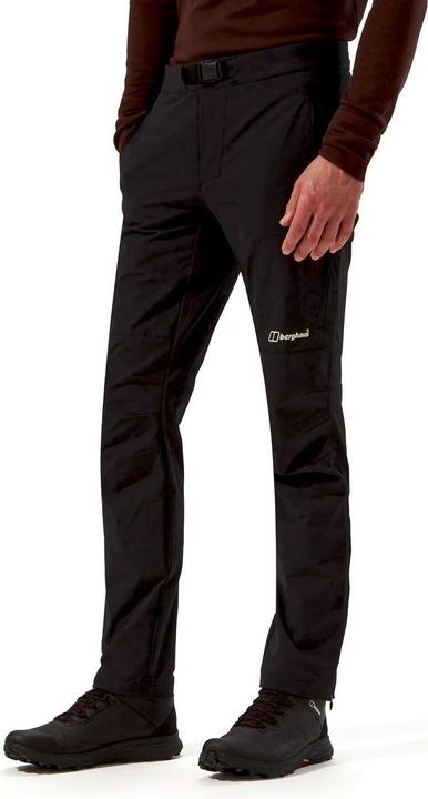 Actual product image Berghaus Trail-Explorer Pant (W36/L32)