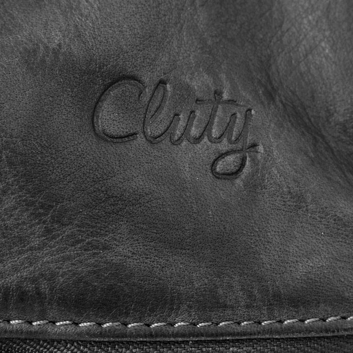 Image du produit Cluty Abendtasche
