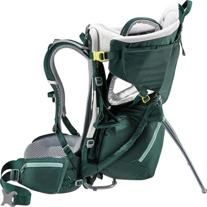 Productafbeelding Deuter Kid Comfort