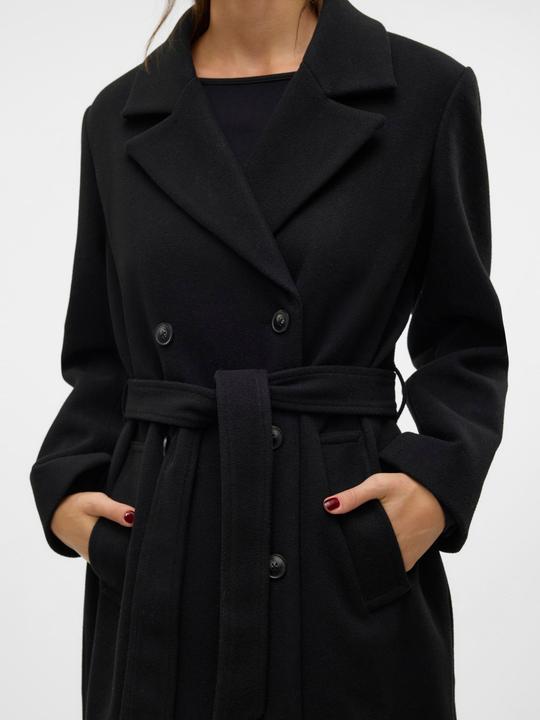 Image du produit Vero Moda VMNORR Manteau (XL)