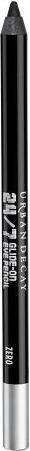 Actual product image Urban Decay 24/7 Glide (Zero)