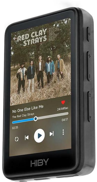 Produktbild HiBy R1 (0 GB)