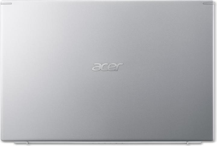 Image du produit Acer Aspire 5 (15.60", Intel Core i5-1135G7, 16 Go, 1000 Go, DE)