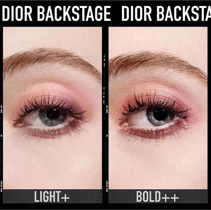 Actual product image Dior Eye Palette (004 Rosewood Neutrals)