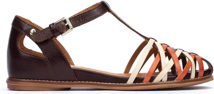 Actual product image Pikolinos w3d-0665c1 (39)