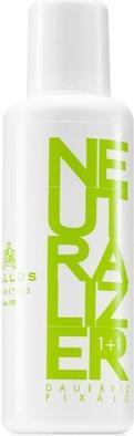Kallos Cosmetics Kallos Perm-Fix Lösung 100ml (Körperlotion, 100 ml)