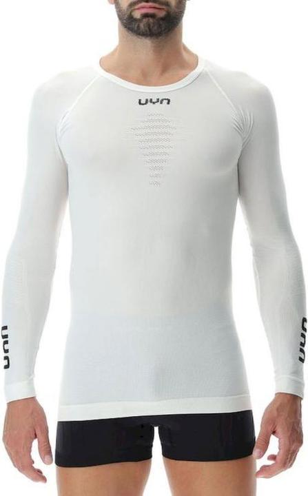 Immagine prodotto UYN Gilet Energyon (S, M)