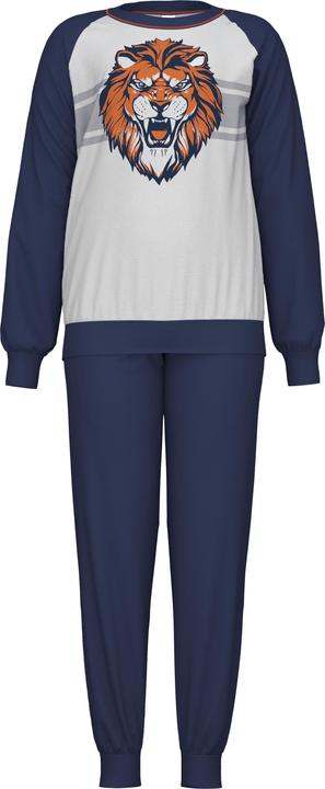 Image du produit Calida Kids Lion (152, 158)