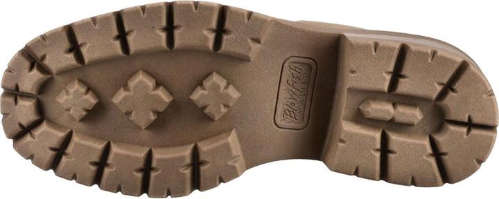 Image du produit Blowfish Stiefelette (37)
