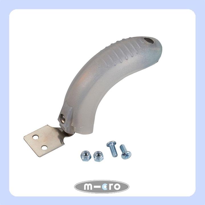 Image du produit Micro Freins de trottinette Mini Deluxe 2024