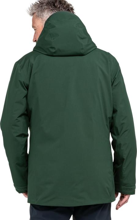 Image du produit Schöffel Style Froda (48, M)