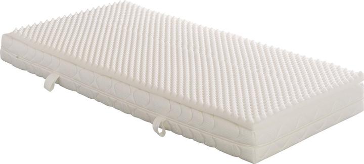 Actual product image Badenia Trendline Senso (140 x 200)