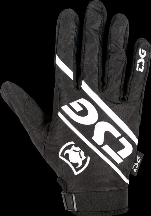 Produktbild TSG DW glove (XL)