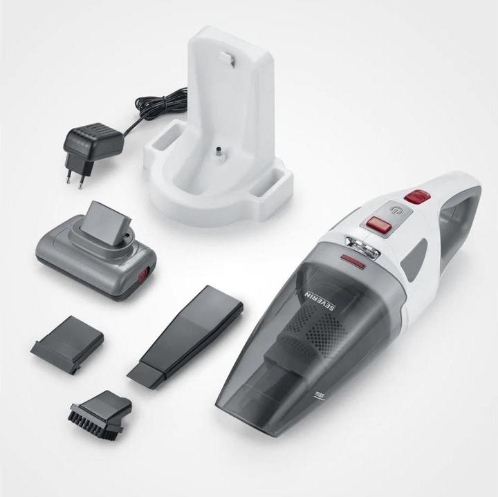 Produktbild Severin HV 7146